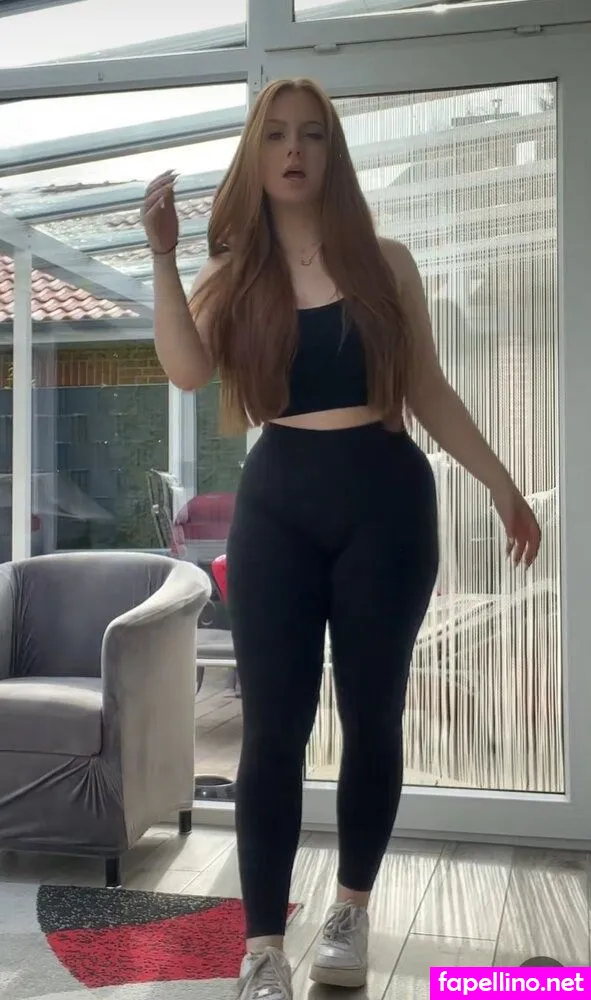 lenia.klm Nude Leaked OnlyFans Photo #t94lccHntX