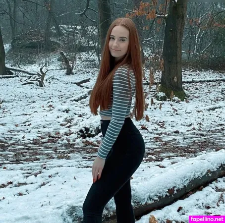 Lenia Klm OnlyFans Thumbnail #tjPQiEAtnr