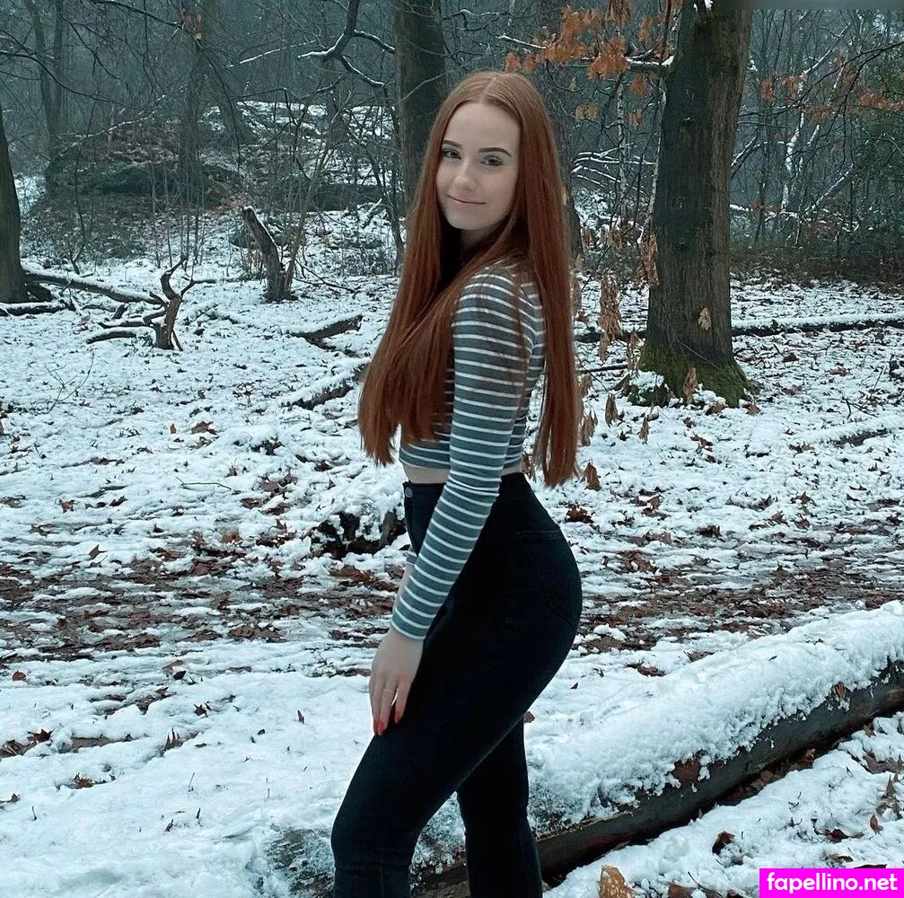 lenia.klm Nude Leaked OnlyFans Photo #tjPQiEAtnr