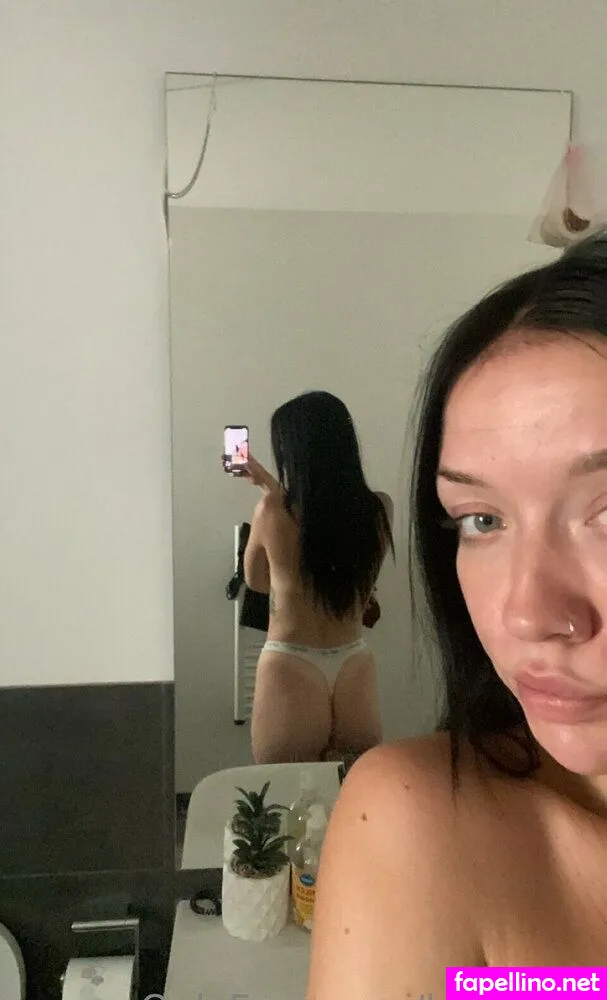 leniblack Nude Leaked OnlyFans Photo #PcbOmokArY