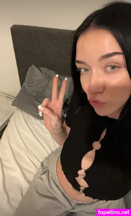 Leniblack OnlyFans Thumbnail #SPV3UEg2uH