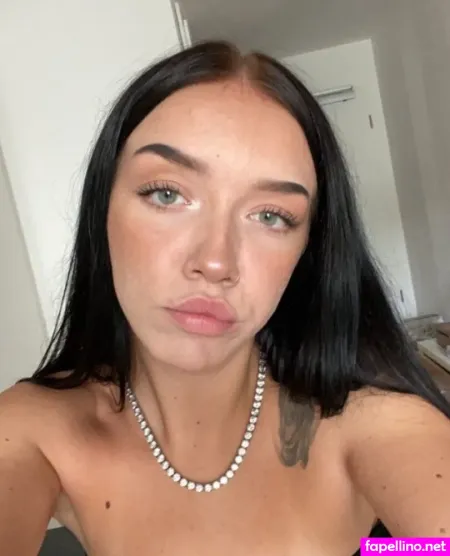 Leniblack OnlyFans Thumbnail #dvbvXugoB5