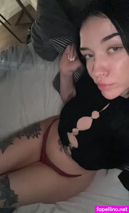 Leniblack Main Profile Photo