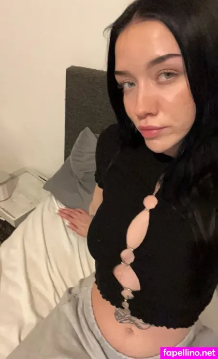 Leniblack OnlyFans Thumbnail #rJ6f4lRKTw