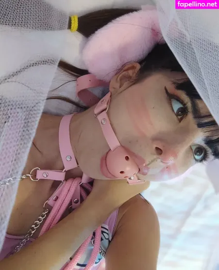 Lenidoll OnlyFans Thumbnail #0EZKuitnON