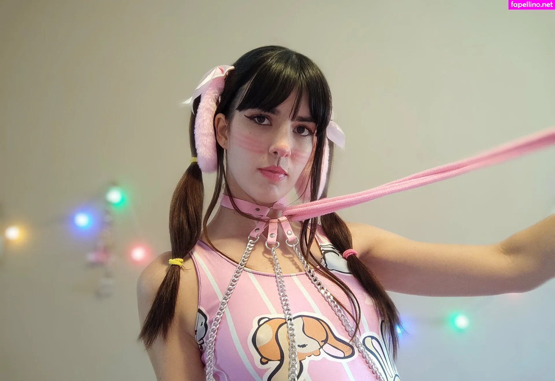 leni_doll, lenidoll Nude Leaked OnlyFans Photo #2zFkm90Wv5