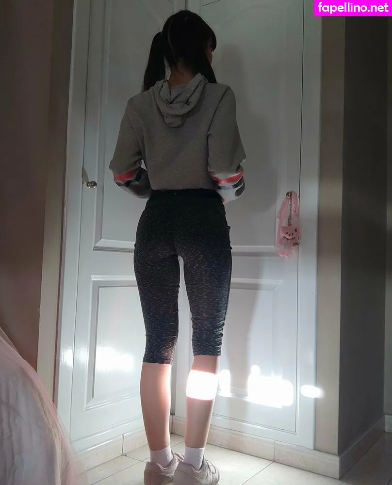 leni_doll, lenidoll Nude Leaked OnlyFans Photo #Auy77tnjPZ