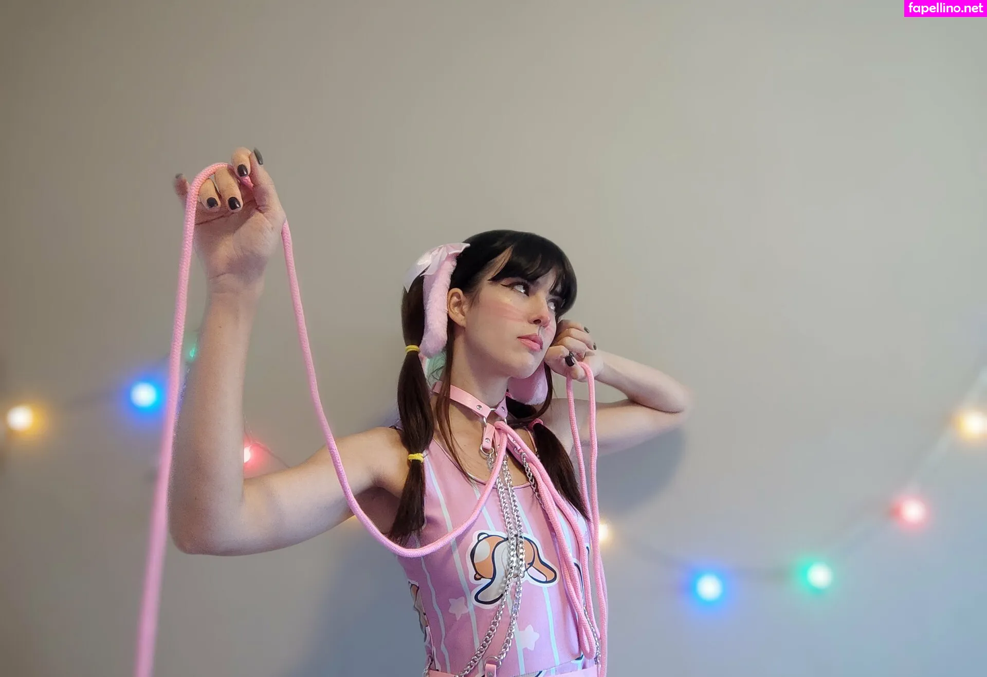 leni_doll, lenidoll Nude Leaked OnlyFans Photo #C34NGMOg5a