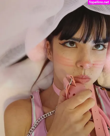 Lenidoll OnlyFans Thumbnail #ENnLja2W9L