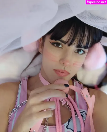 Lenidoll OnlyFans Thumbnail #FFjV4pXxW7