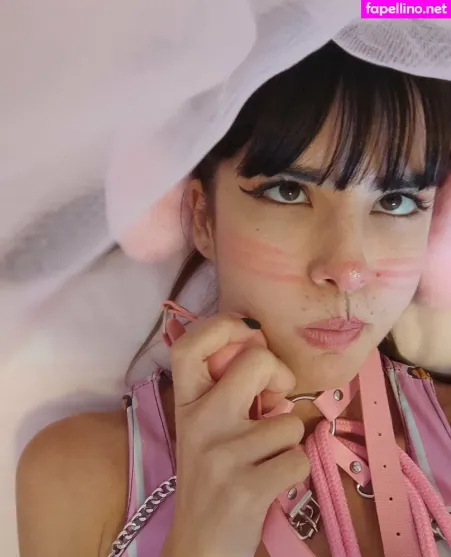 Lenidoll OnlyFans Thumbnail #GeqLET0W7O