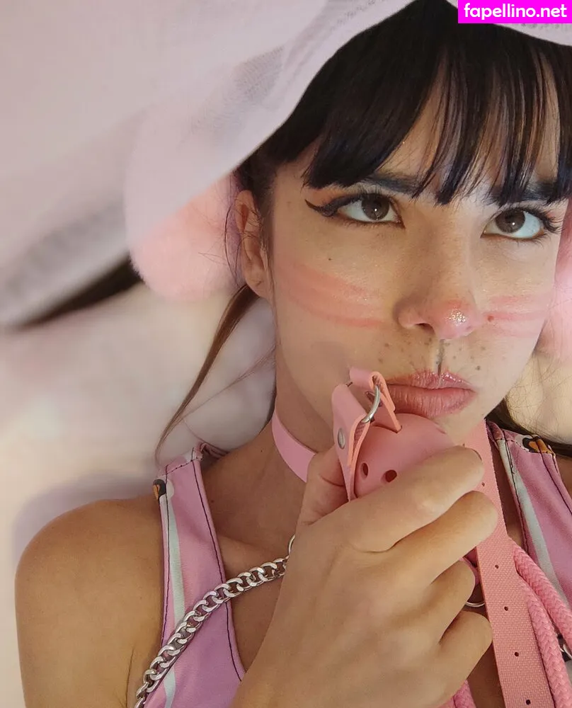 leni_doll, lenidoll Nude Leaked OnlyFans Photo #I0uHr8ppgs