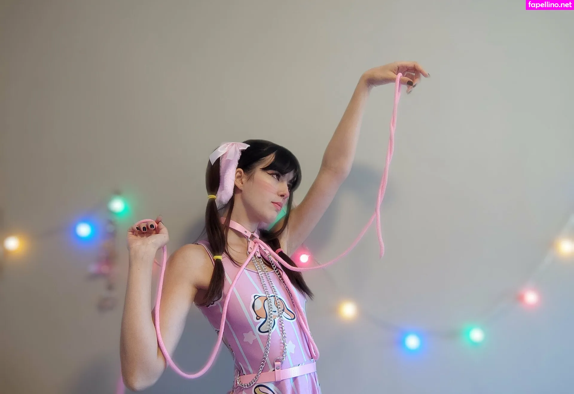 leni_doll, lenidoll Nude Leaked OnlyFans Photo #QtY9y4avoY