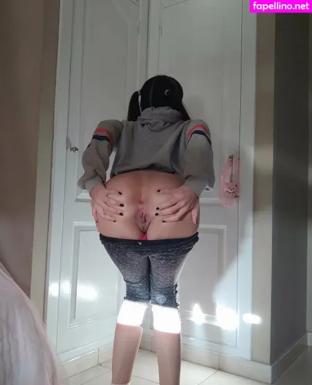 Lenidoll OnlyFans Thumbnail #RmBkYwPNdP