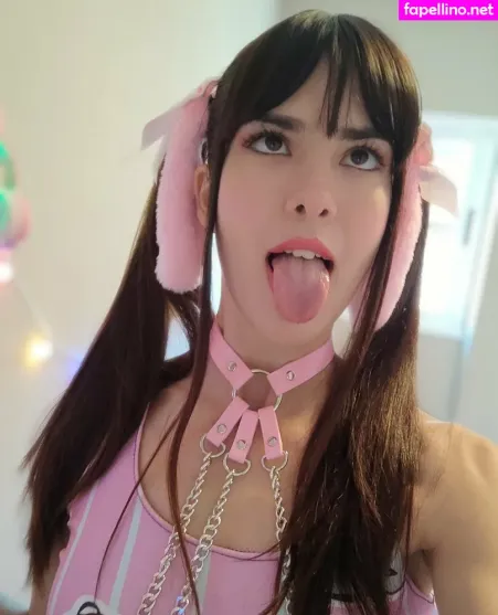 Lenidoll OnlyFans Thumbnail #VaaC4s3Gi4