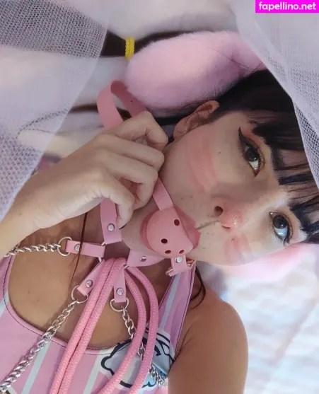 Lenidoll OnlyFans Thumbnail #VfwMHrT85T