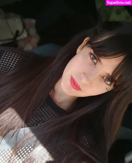 Lenidoll OnlyFans Thumbnail #dmccEExNwx