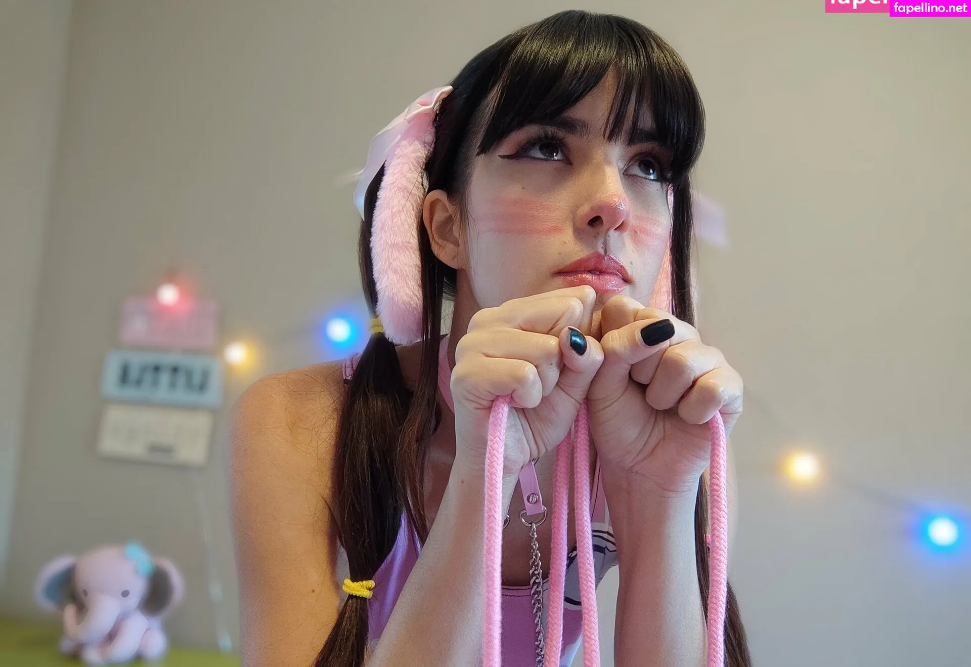 leni_doll, lenidoll Nude Leaked OnlyFans Photo #hQD1h06ZcS