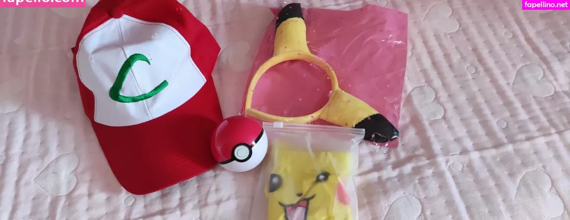 Lenidollcastle OnlyFans Thumbnail #8coARKvlRU