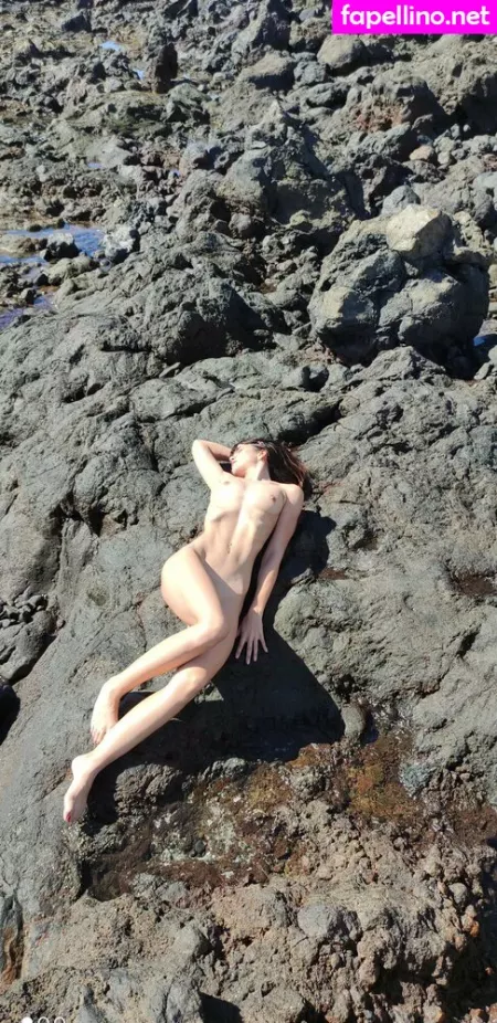 Lenidollcastle OnlyFans Thumbnail #AEsInKYT2W