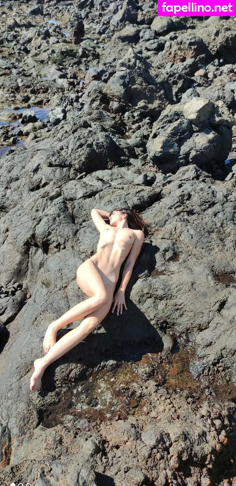 leni_doll, lenidollcastle Nude Leaked OnlyFans Photo #AEsInKYT2W