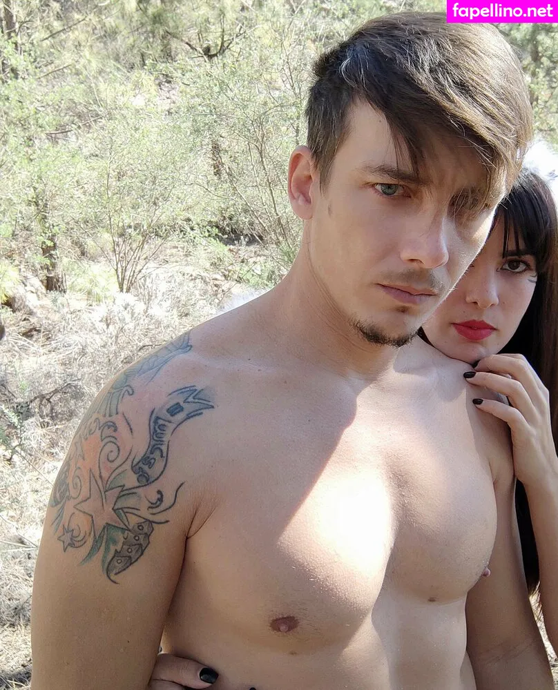 leni_doll, lenidollcastle Nude Leaked OnlyFans Photo #AyGmdXO8OV