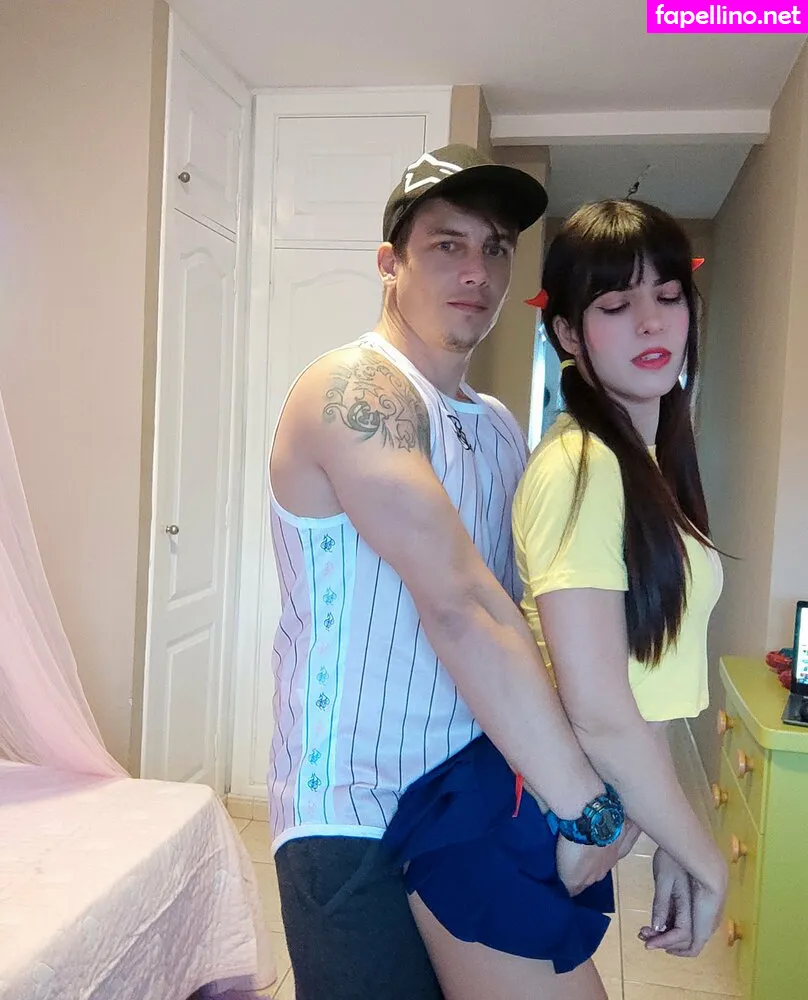 leni_doll, lenidollcastle Nude Leaked OnlyFans Photo #FAuCYcmelE