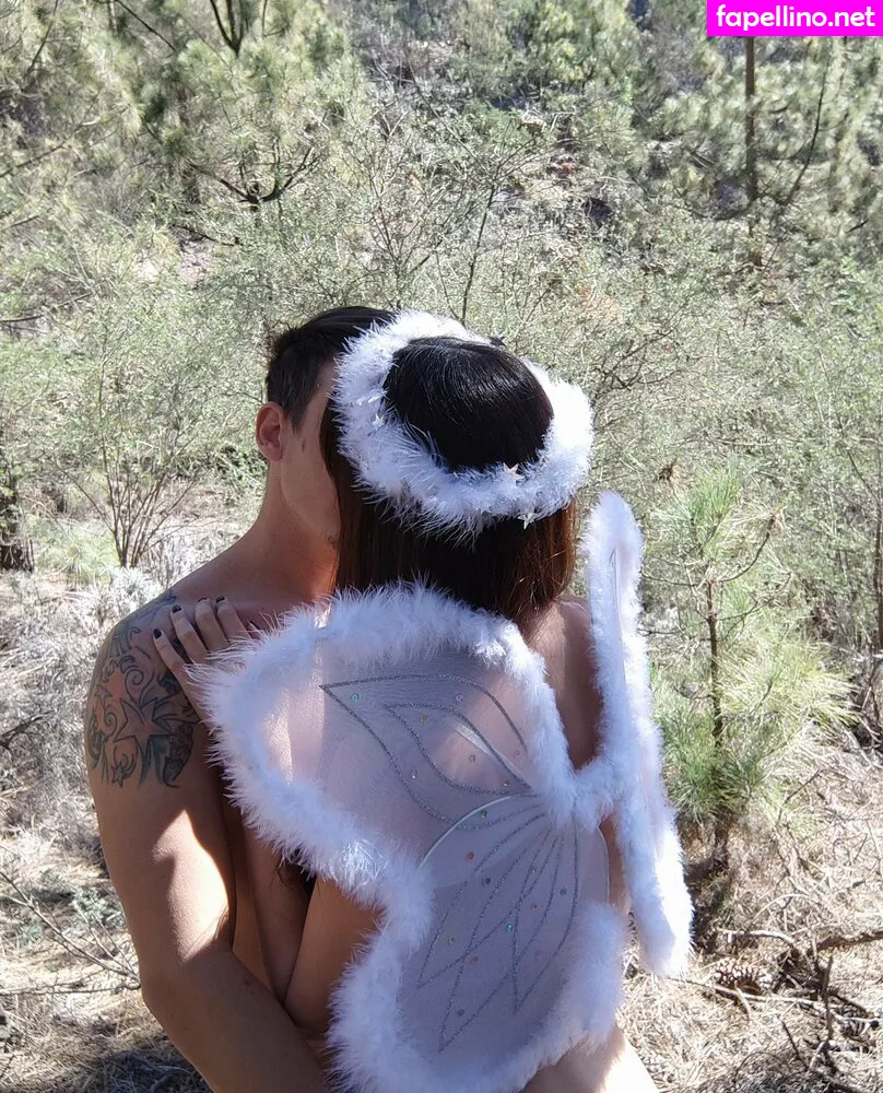 leni_doll, lenidollcastle Nude Leaked OnlyFans Photo #WRp8Usp5nh