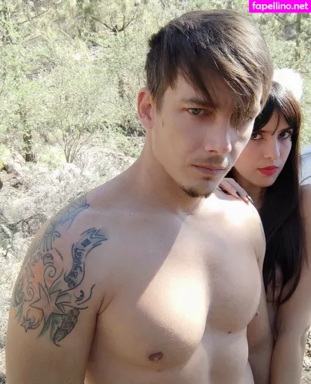 Lenidollcastle OnlyFans Thumbnail #YJquCozSos