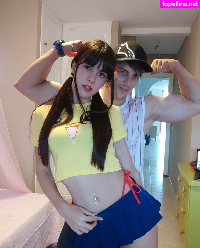 leni_doll, lenidollcastle Nude Leaked OnlyFans Photo #jHLpLmDpF7