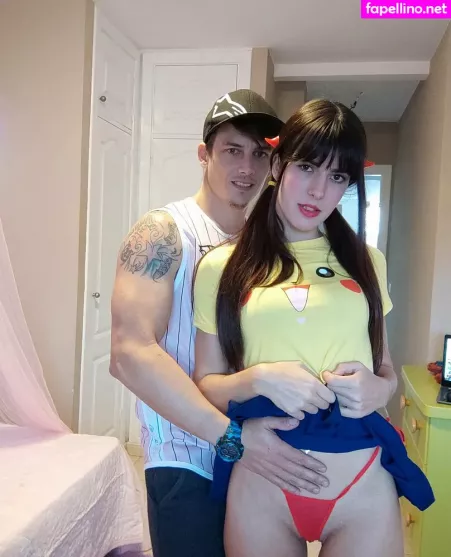 Lenidollcastle OnlyFans Thumbnail #m5c7fFHEhe