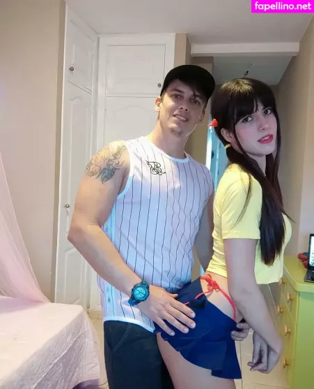 Lenidollcastle OnlyFans Thumbnail #wbsFVr6YCF