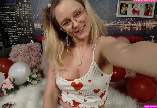 Lenifuchs Free OnlyFans Thumbnail #7AXpd0tGxi