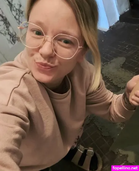 Lenifuchs Free OnlyFans Thumbnail #8GjbCUWizA