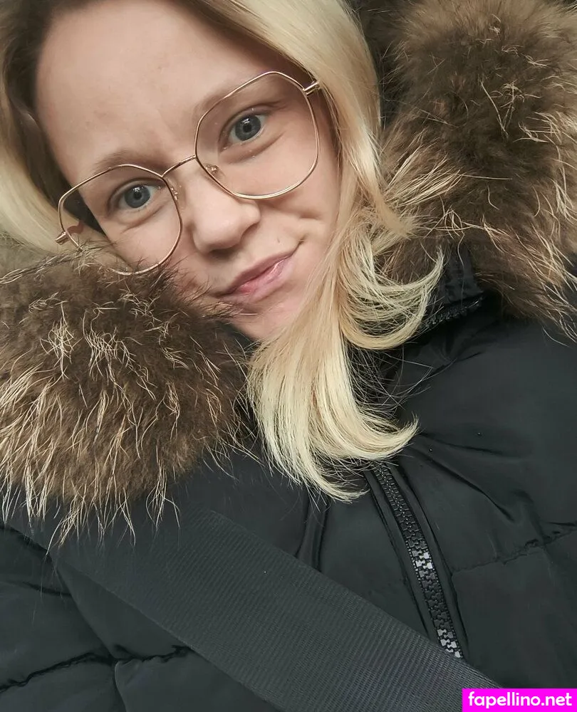 funsizedbarbi3, lenifuchs_free Nude Leaked OnlyFans Photo #920iR9vHv8