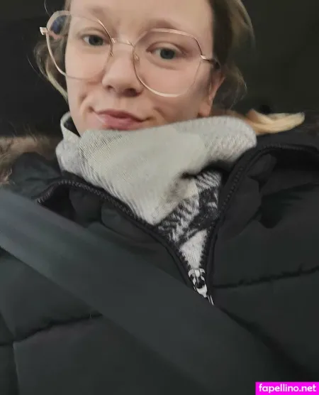 Lenifuchs Free OnlyFans Thumbnail #KrnCPpikTS