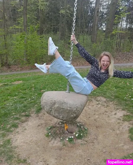 Lenifuchs Free OnlyFans Thumbnail #bMq32shEJX