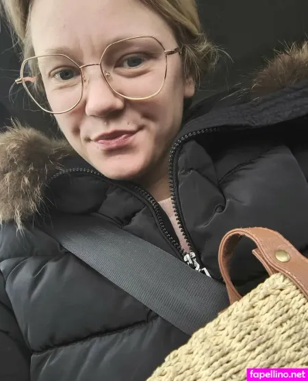 Lenifuchs Free OnlyFans Thumbnail #qWhXoK9CtL