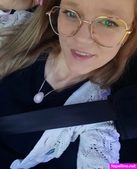 Lenifuchs Free OnlyFans Thumbnail #sXVFsWsrvT