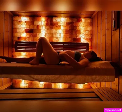 Lenii Brnnr OnlyFans Thumbnail #1UWPwGkOw5