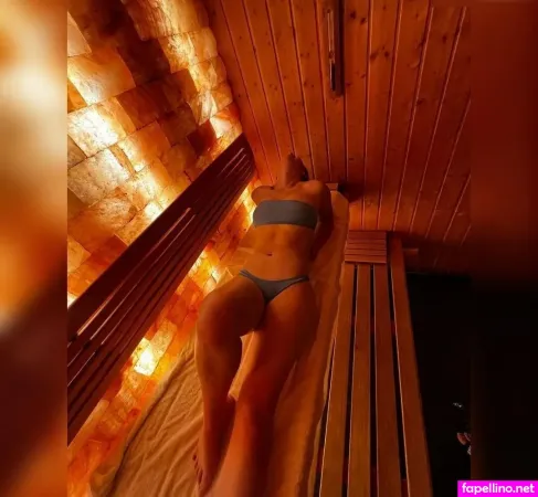 Lenii Brnnr OnlyFans Thumbnail #8tgDD1fdaX