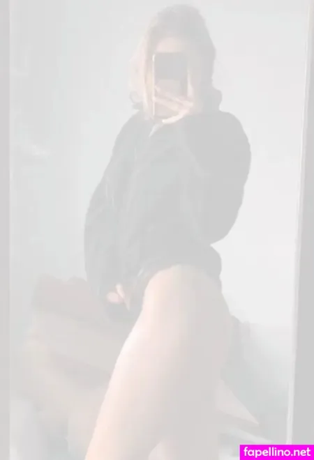 Lenii Brnnr OnlyFans Thumbnail #L08pi82W2d