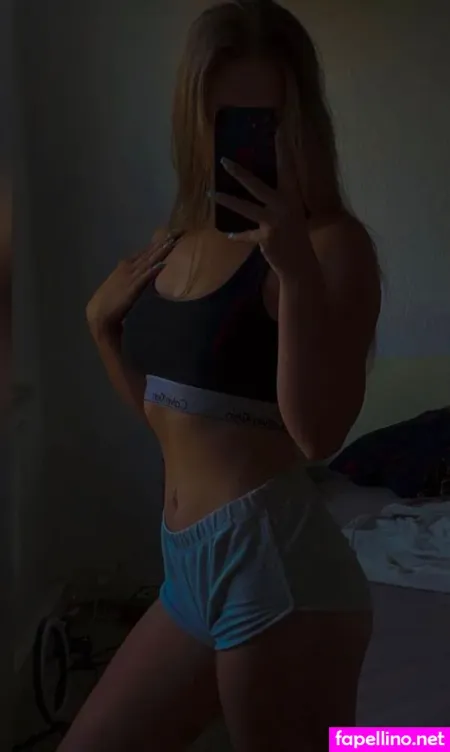 Lenii Brnnr Main Profile Photo