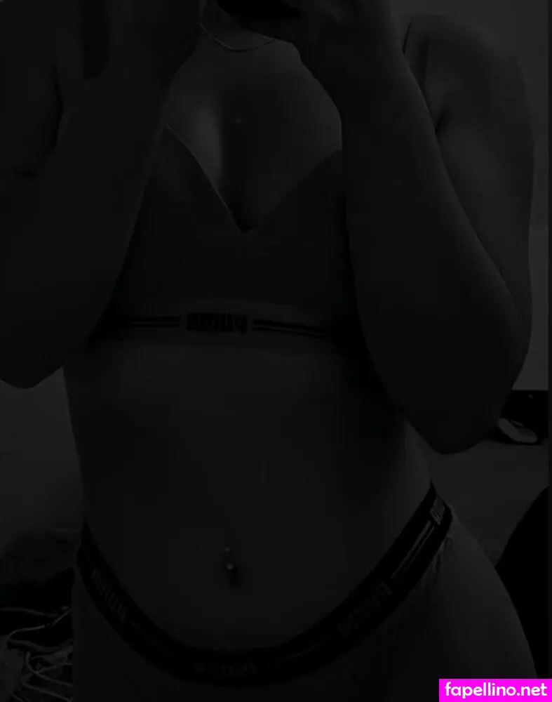 _leni.brnnr_ Nude Leaked OnlyFans Photo #sbgQAqf9UY