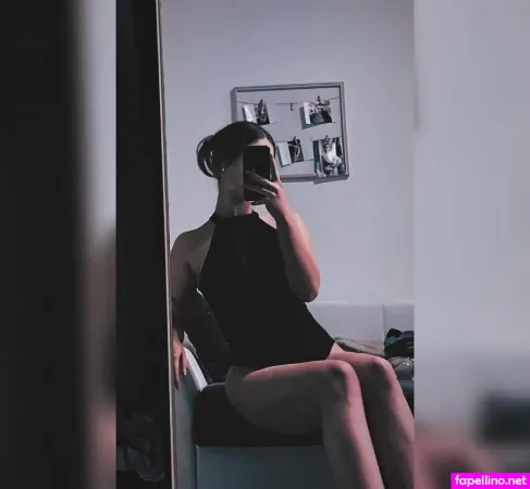 Lenii Brnnr OnlyFans Thumbnail #vF85hN1Qt5