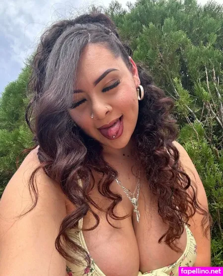 Leniibabyyy OnlyFans Thumbnail #TtUcm07lPe
