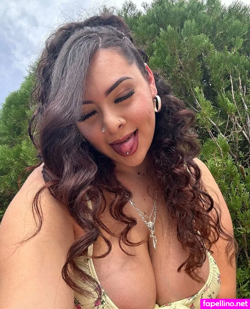 bylenii, leniibabyyy Nude Leaked OnlyFans Photo #TtUcm07lPe