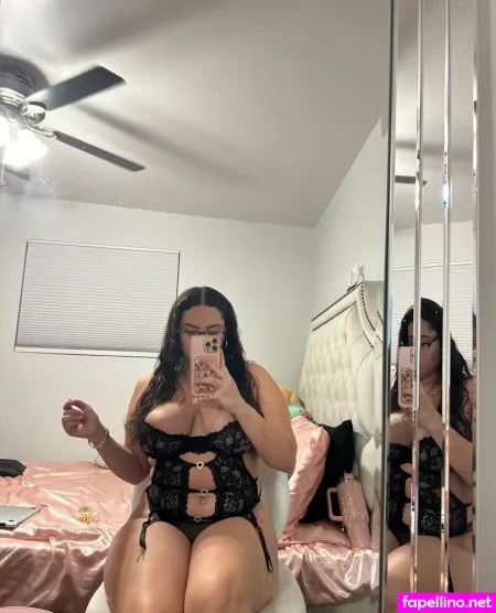Leniibabyyy OnlyFans Thumbnail #XvgbBvNmOf