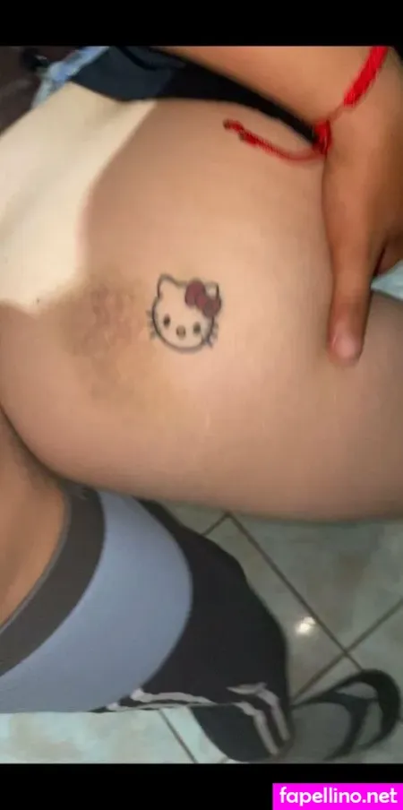 Leniibabyyy OnlyFans Thumbnail #jLBnY8D3yu