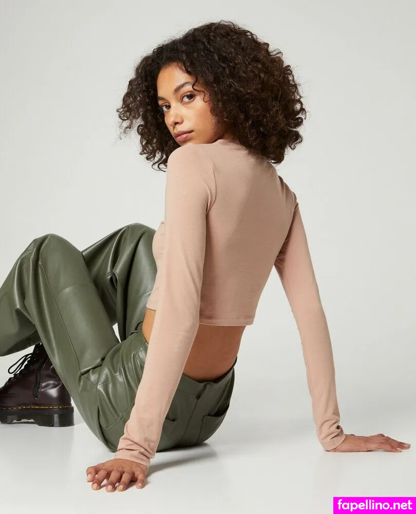 Leniklum Nude Leaked OnlyFans Photo #dHQaqtX8n6